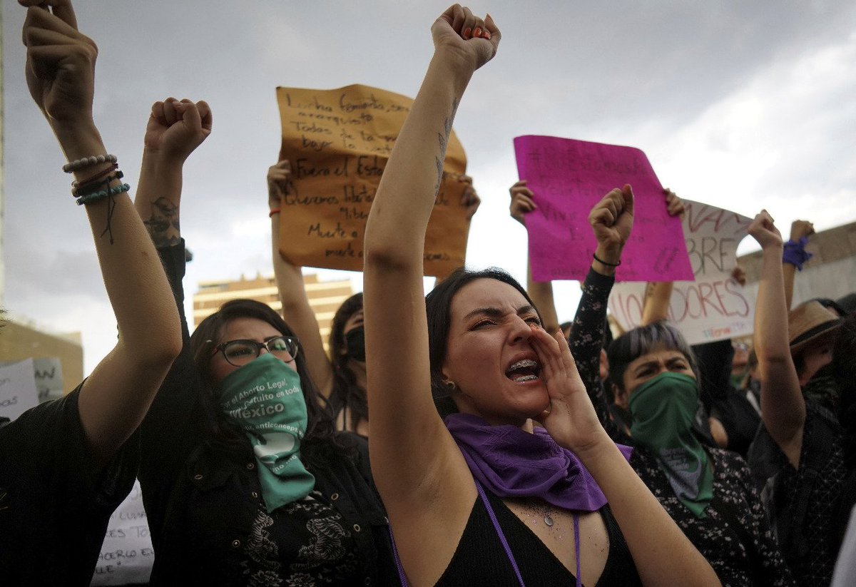 Neyarê şarê xo reyde têkilî meronê