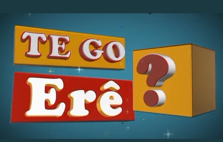 Pêşbirka ‘Te Go Erê’ dest bi weşanê dike