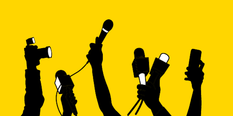 Çapemenî, dans û dagirkerî