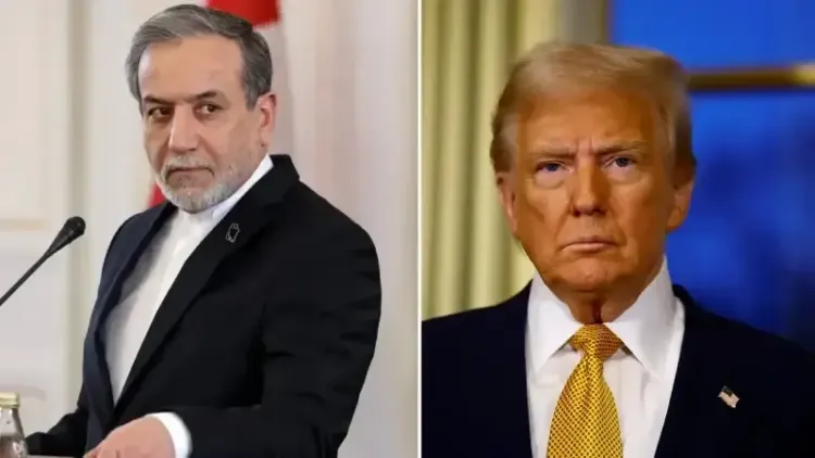 Di şerê Amerîka-Îsraîl û Îranê de xetereya êrişa nukleerî