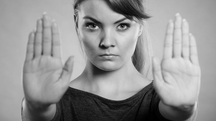 Hejmara kujer û tecawizkaran zêde dibe