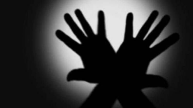 ‘Ji sê jinan yek rastî tundiyê hat’