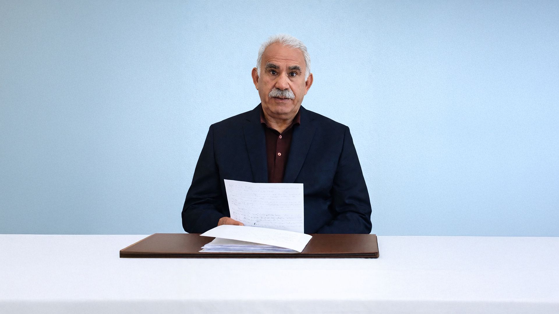 Konseyê Ewropayî rê seba ‘heqê hêvîye’ agahdarîye ameye kerdene 