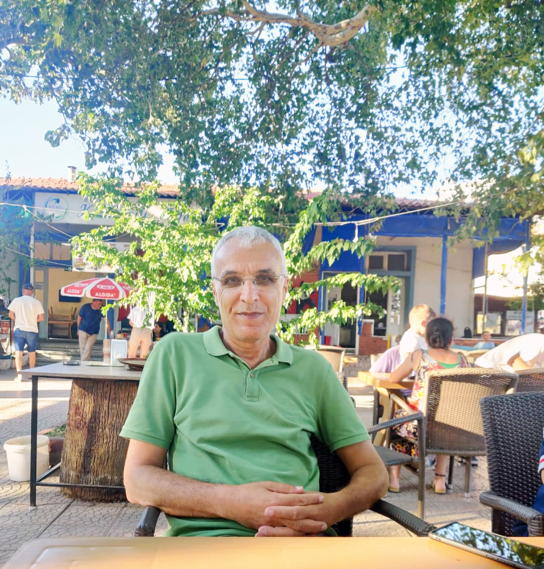 Hêrişê vera elewîyan organîzekerde yê