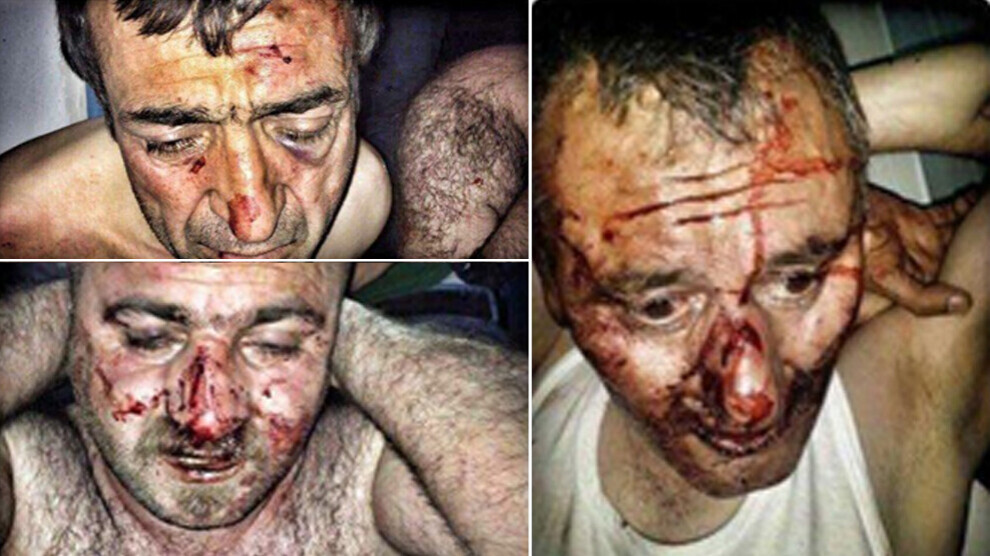 Pirtûka ‘Erdnîgariya Kurdistanê 2: Wan’ derket