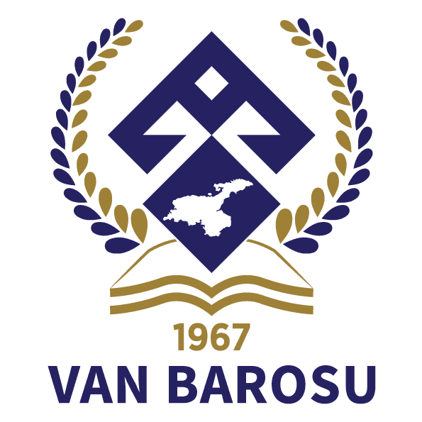 Ji Baroya Wanê ji bo Kurdî serî li Wezaretê da
