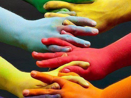 Xweşk û biratiya gelan û rastiya kurdan