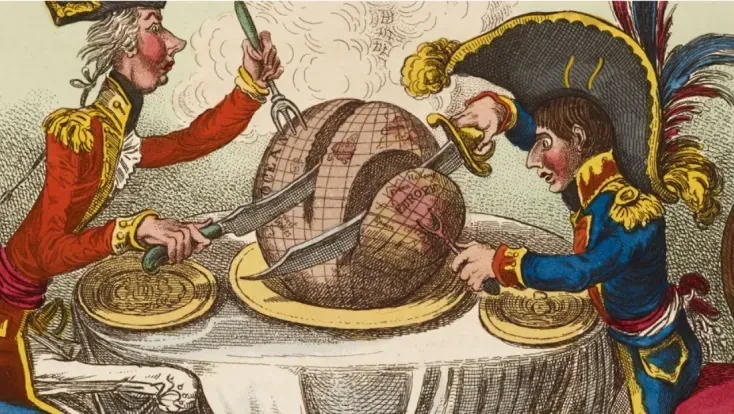 Rojava: Nûnertiya tifaqa kurdan