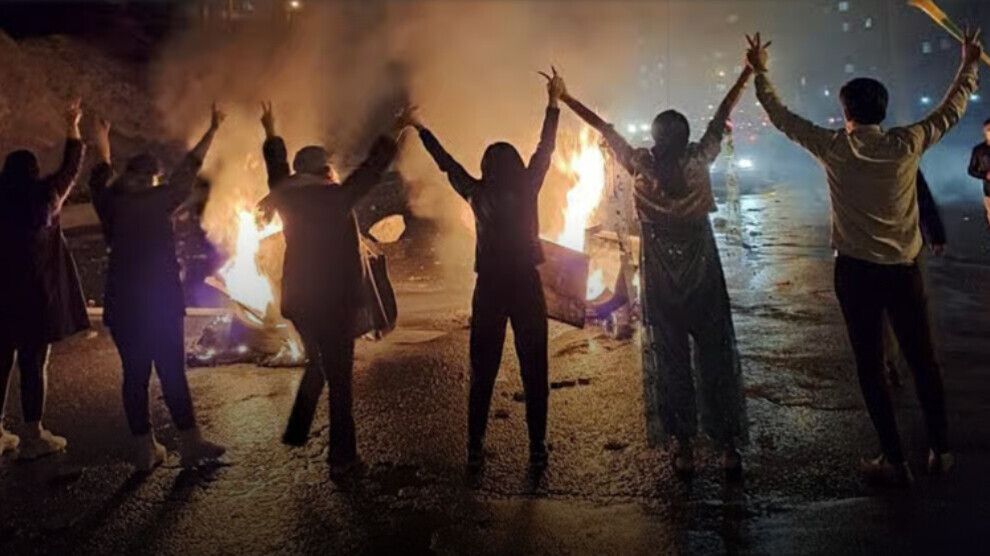 Zilimkar her mirarên dîrokê ne, mafdar gel e