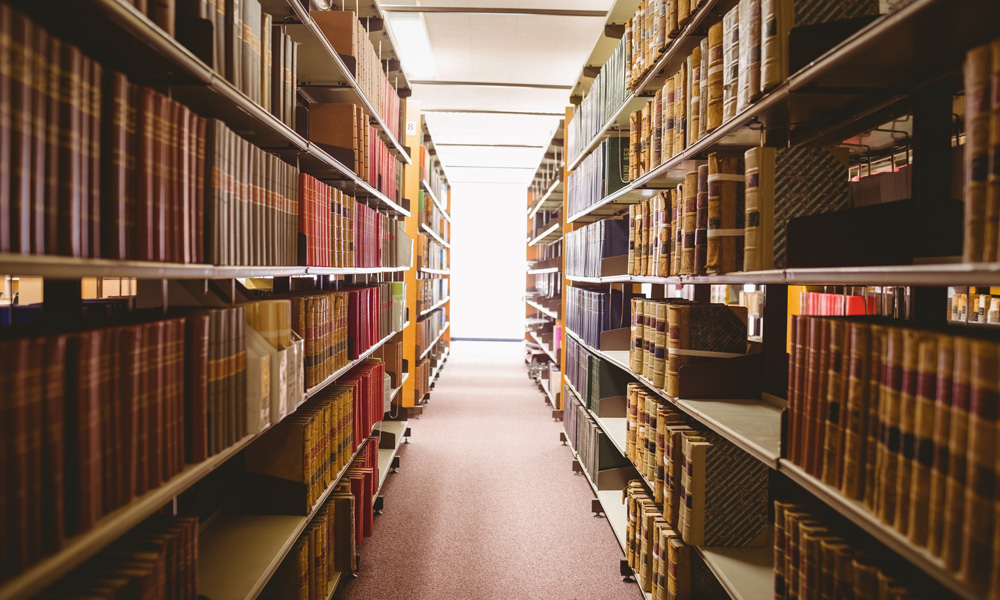 Hewla înşakerdişê edebîyatê bajarî