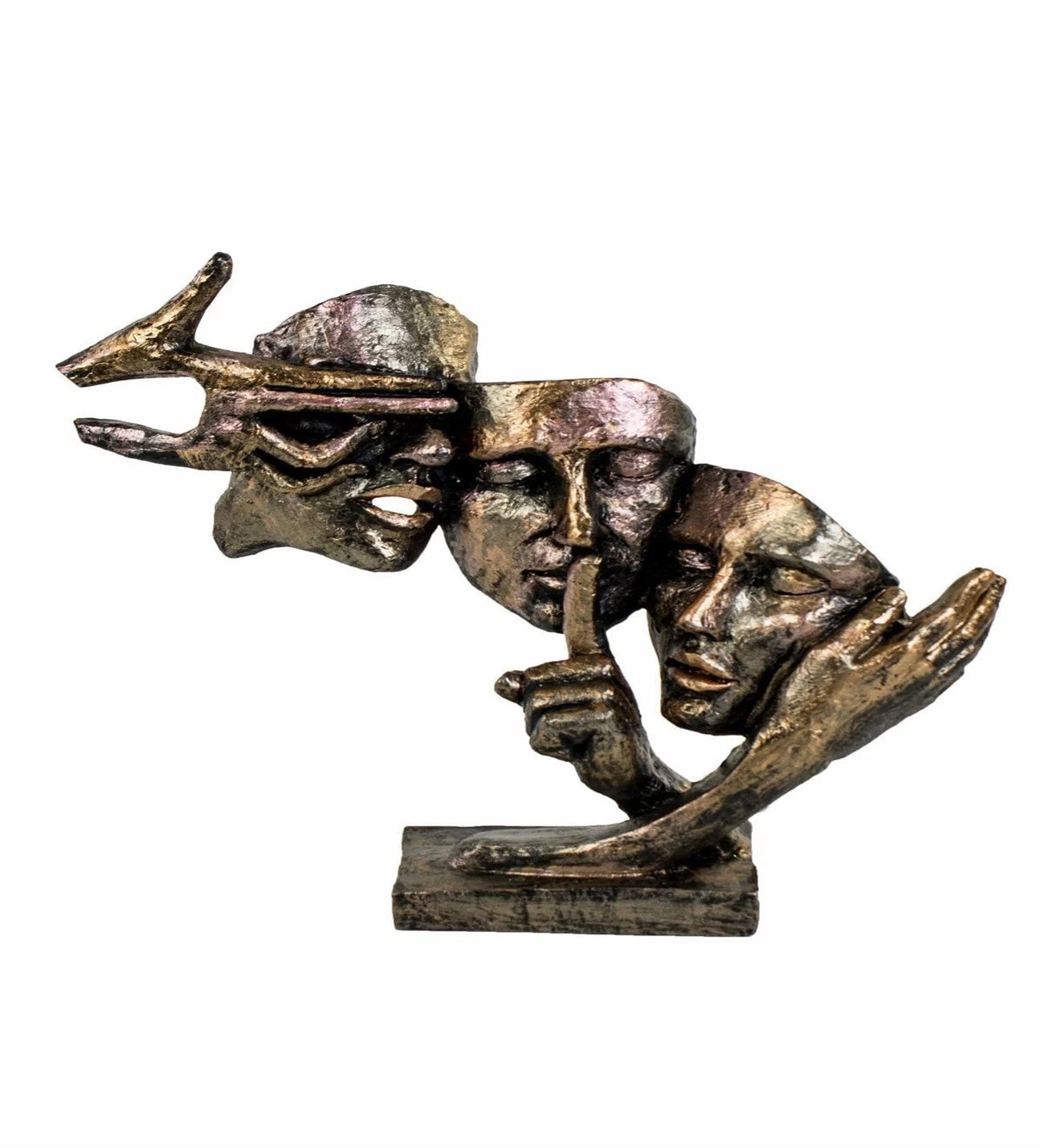 Şerê dawî û rewşenbîrên kurd