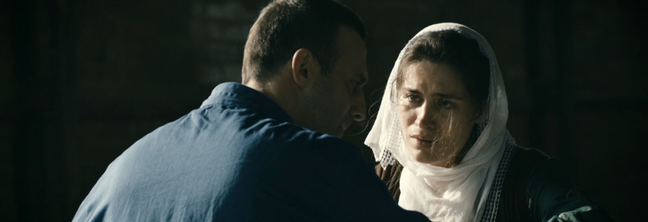 Di fîlm û çîrokan de têkçûyîn