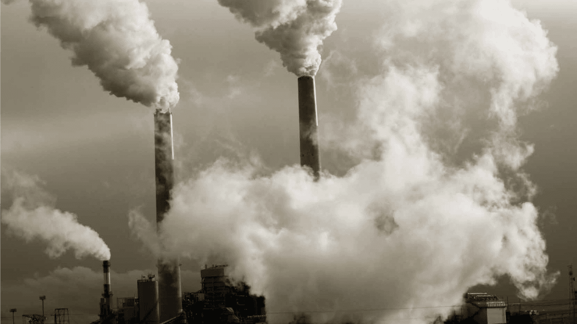 20 fabrîqeyên mirinê li bakurê Kurdistanê hatine avakirin