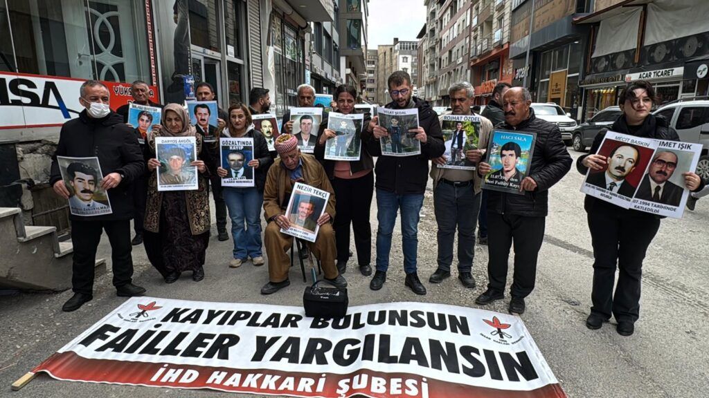 Çarenûsa windayan pirsîn