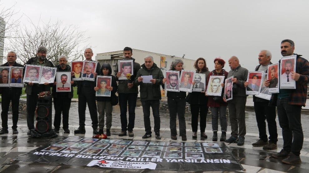 Xizmên windayan li 4 bajaran aqûbeya windayan pirsîn 