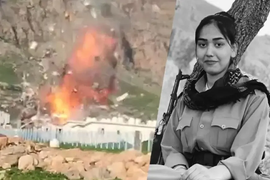 Zêdetirî 200 rewşenbîr banga lêkolîna bûyera Xezal Mewlan kirin