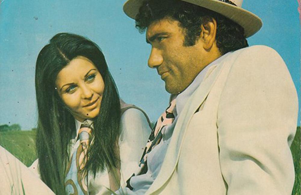 Ger Yilmaz Guney sax bûya!