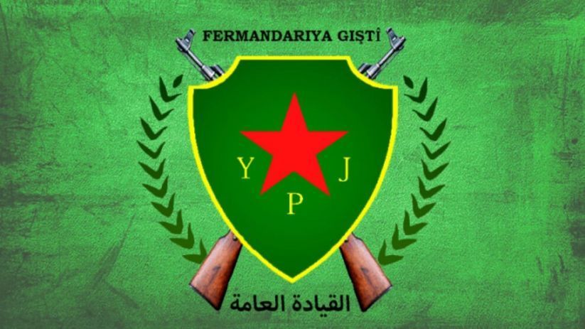 YPJ: Jin, Jiyan, Azadî ne tenê sloganeke; mifte û formûla rizgariya tevahî civaka ne
