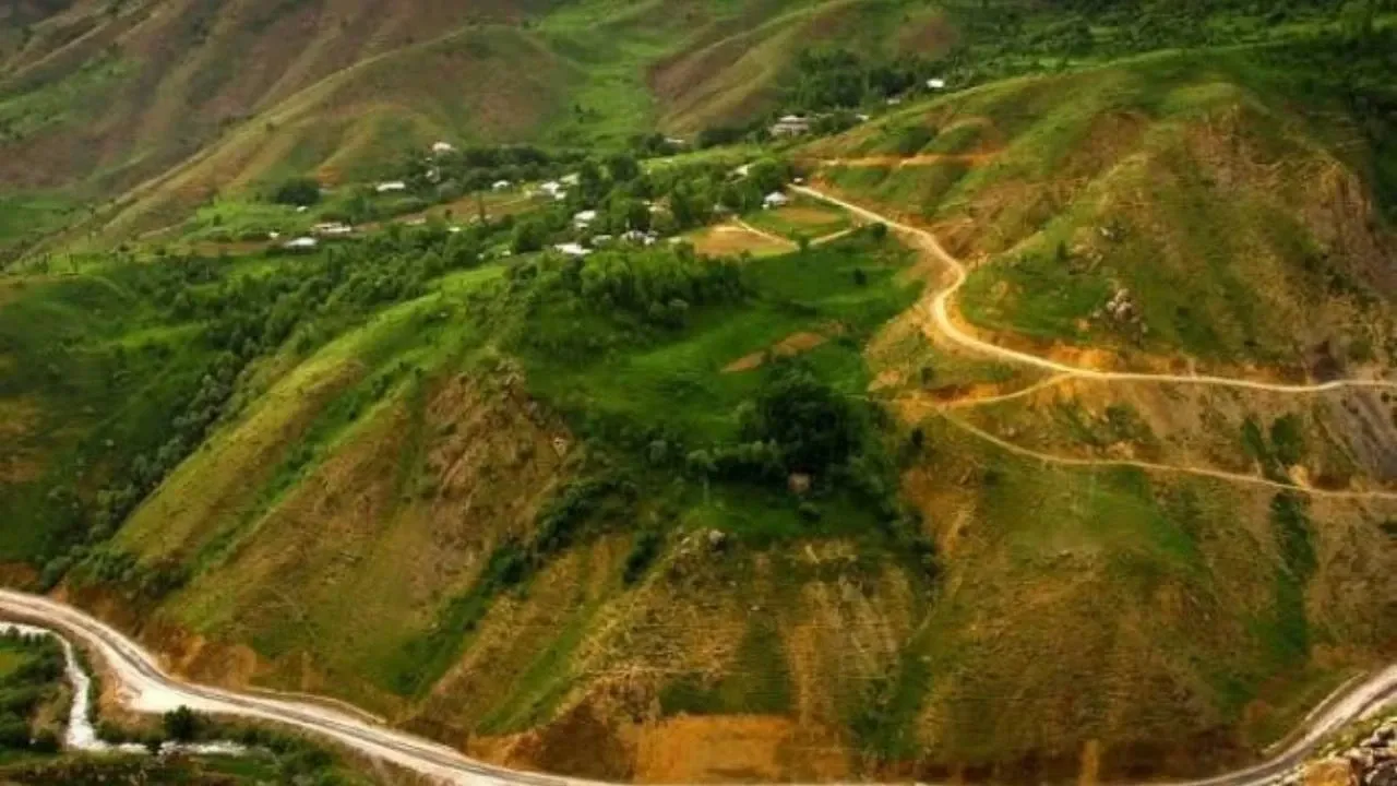 Şivanê 17 salî di teqînê de birîndar bû