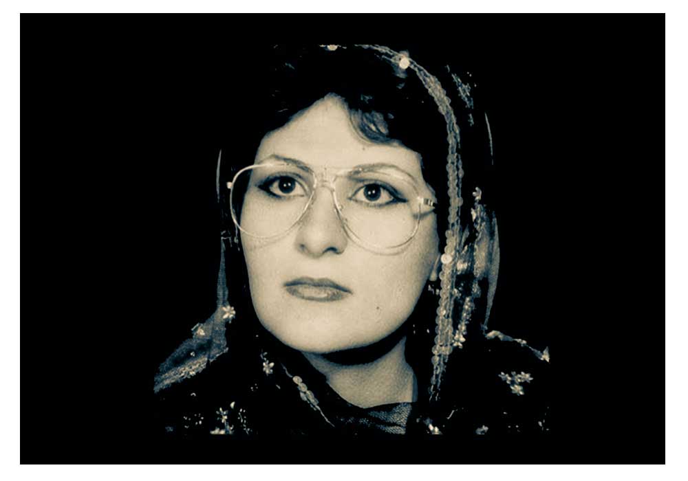 Serîrakirina peyvan!..