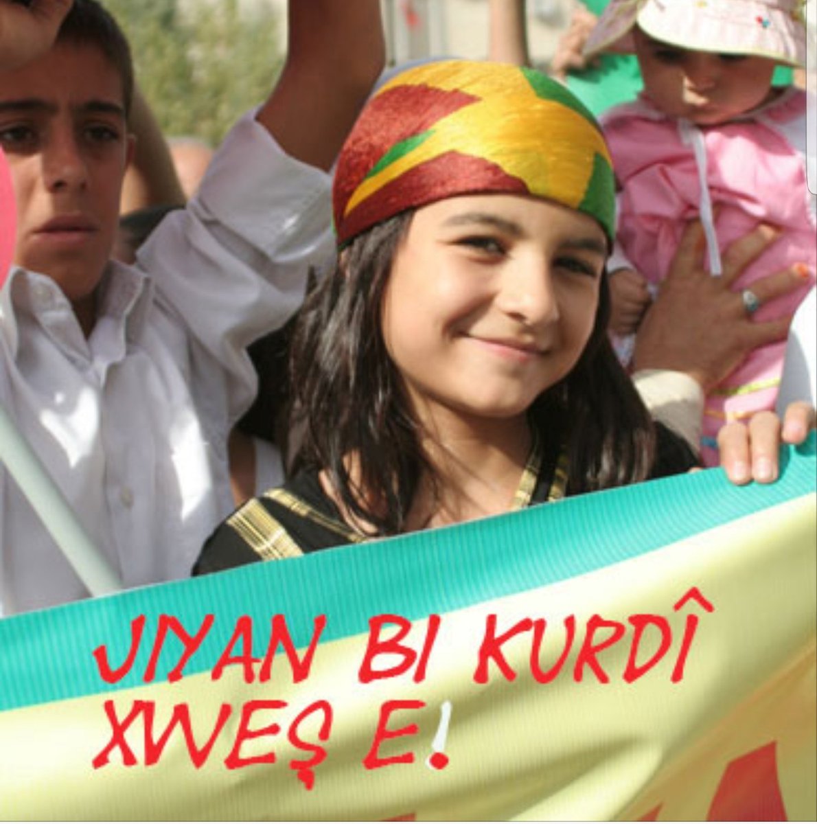 Kampanyaya ziman dê bigihêje serkeftinê